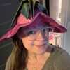crystalchase441